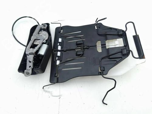 Electronic module HONDA CR-V III (RE_) 2.2 i-DTEC 4WD (RE6) | BP36079670M83 - Image 3