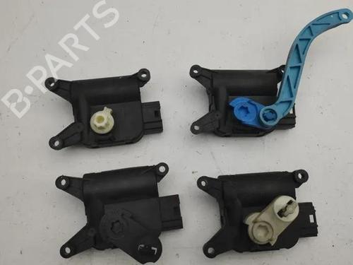 Electronic module SEAT ALTEA (5P1) 2.0 TDI 16V | BP28852377M83 