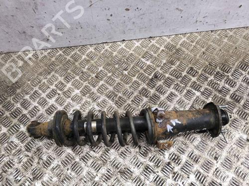 Used Right rear shock absorber Right rear shock absorber 38007283 38007283