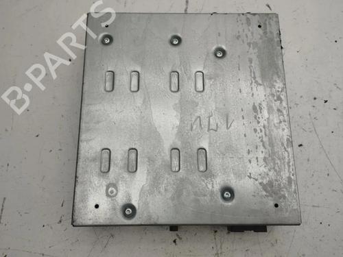 Electronic module AUDI A8 D3 (4E2, 4E8) 3.0 TDI quattro | BP36213380M83 - Image 6