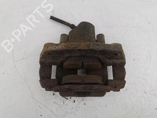 Right front brake caliper BMW X5 (E53) 3.0 d | BP36188572M104 - Image 3