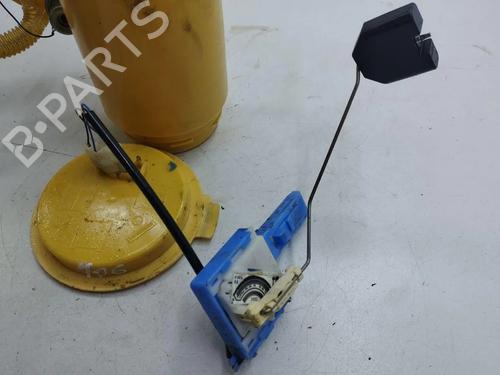 Fuel pump PORSCHE CAYENNE (92A) 3.0 Diesel | BP36347719M76 - Image 11