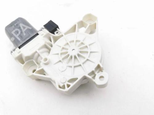 Right front window motor AUDI A6 C8 (4A2) 40 TDI | BP36197938E20 - Image 6