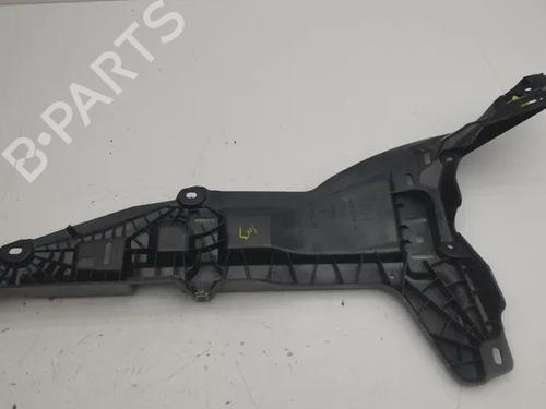 Rear bumper bracket TESLA MODEL S (5YJS) 60 | BP28862832C159 