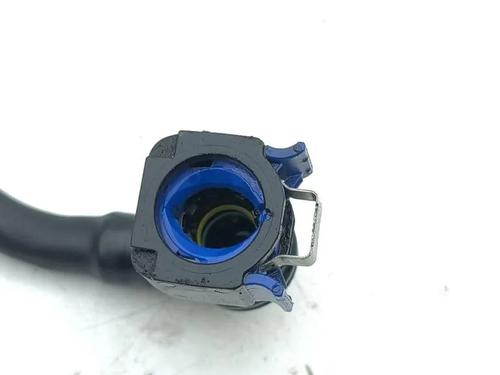 Pipe MERCEDES-BENZ GLE (V167) GLE 400 d 4-matic (167.123) | BP36068464M125 - Image 4