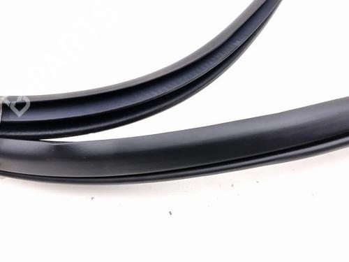 Gummiliste NISSAN LEAF (ZE1) Electric | BP33898139C142 - Image 6