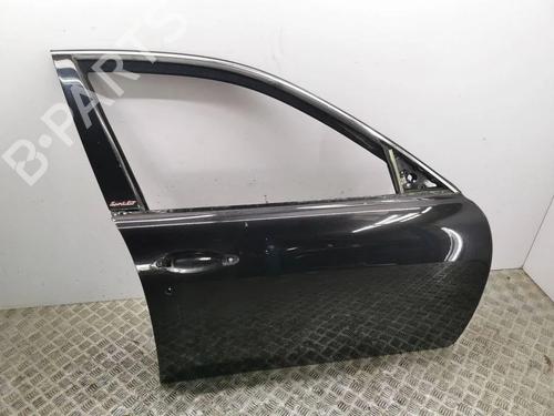 Used Right front door Right front door 28881589 28881589