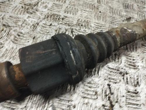 Right front driveshaft CITROËN C5 II Break (RE_) 2.0 HDi (RERHRH) | BP36064765M39 - Image 6