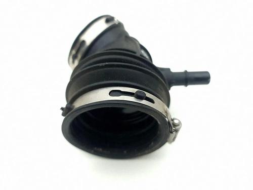 Pipe FORD KUGA III (DFK) 2.5 Duratec Plug-in-Hybrid | BP37290245M125 - Image 3