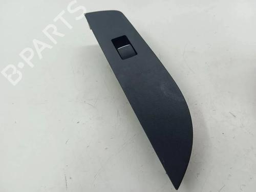 Left front window switch TOYOTA COROLLA Estate (_E21_) 2.0 Hybrid (MZEH12) | BP36063177I27 - Image 3