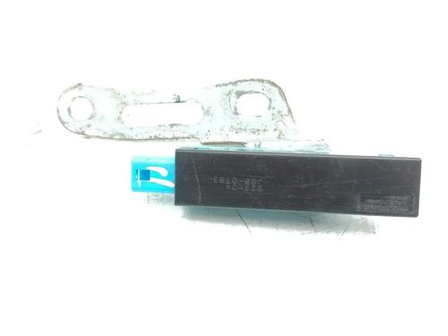 Electronic module LEXUS IS II (_E2_) 220d (ALE20) | BP32674290M83 - Image 3