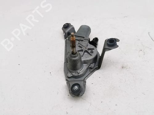 Rear wiper motor MAZDA 6 Hatchback (GH) 2.2 MZR-CD (GH10) | BP36082606M102 - Image 5