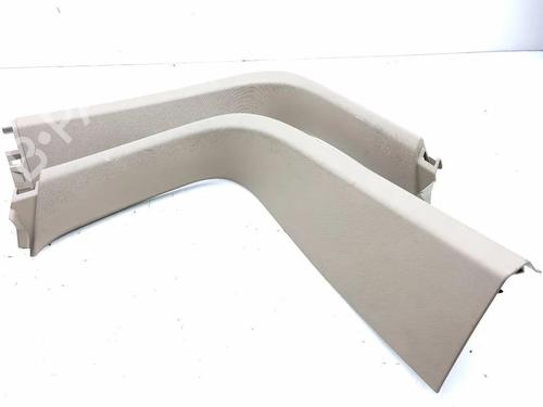 Used Tailgate trim Tailgate trim 36084549 36084549