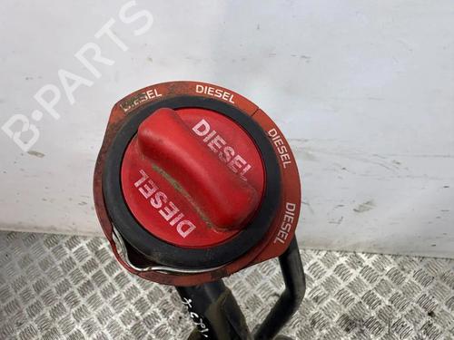 Pipe MERCEDES-BENZ A-CLASS (W169) A 180 CDI (169.007, 169.307) | BP33667942M125 - Image 2