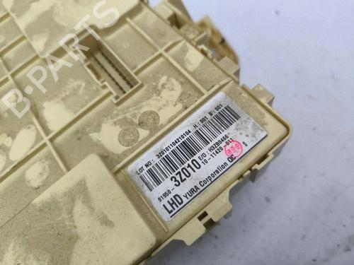 Fuse box HYUNDAI i40 I (VF) 1.7 CRDi | BP38247282E1 - Image 7