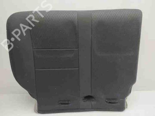 Used Rear seat CHRYSLER GRAND VOYAGER V (RT) 2.8 CRD (163 hp) 28860865