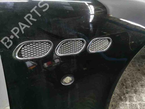 Right front fenders MASERATI QUATTROPORTE V 4.2 | BP28905596C42