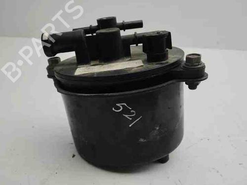 Used Support CITROËN C-CROSSER (VU_, VV_) 2.2 HDi (156 hp) 28850236