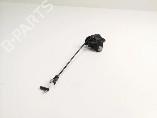 Bagklap lås Bagklap lås 28886938 28886938
