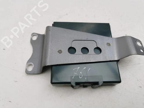 Electronic module LEXUS IS II (_E2_) 220d (ALE20) | BP36083897M83 - Image 7