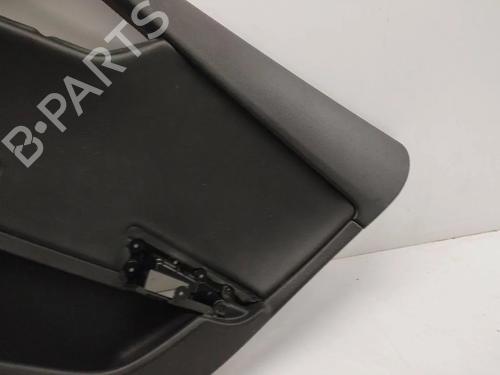 Rear right panel AUDI A7 Sportback (4GA, 4GF) 3.0 TDI | BP36188647C61 - Image 6