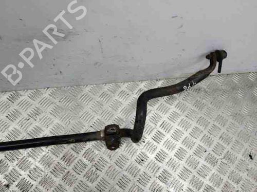 Anti roll bar MAZDA CX-7 (ER) 2.2 MZR-CD AWD (ER10A) | BP28848882M96