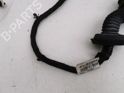 Wiring harness OPEL INSIGNIA B Grand Sport (Z18) 1.6 CDTi (68) | BP28901817E16 