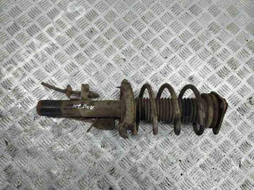 Used Left front shock absorber FORD C-MAX II Van 1.6 TDCi (115 hp) 28842545