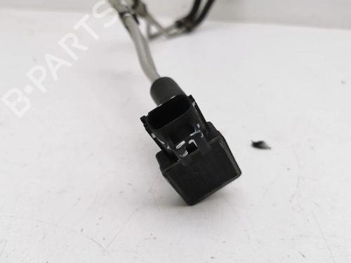 Electronic sensor VOLVO S80 II (124) 2.4 D | BP28887072M84 