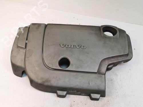 Used Upper protection VOLVO V70 III (135) D5 (205 hp) 28886144
