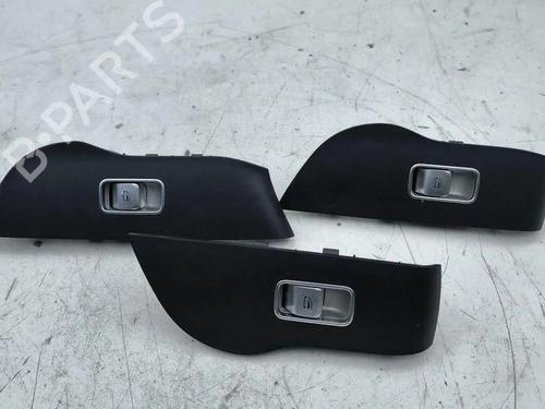 Used Left front window switch Left front window switch 36084099 36084099