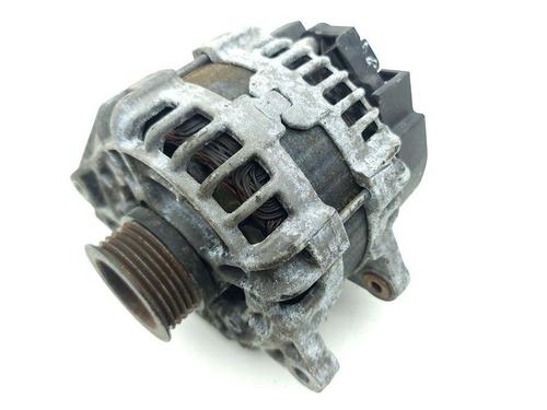 Used Alternator MERCEDES-BENZ B-CLASS Sports Tourer (W246, W242) B 200 CDI (246.201) (136 hp) 28874513