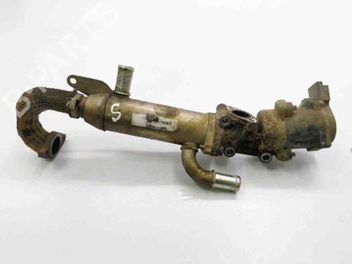 Used Egr LAND ROVER RANGE ROVER SPORT I (L320) 2.7 D 4x4 (190 hp) 28903497