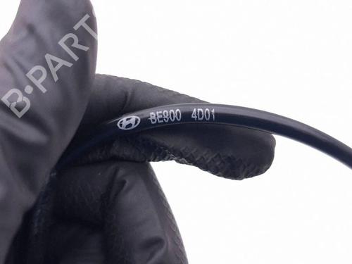 Cable HYUNDAI KONA (SX2) EV | BP38280127E12 - Image 8