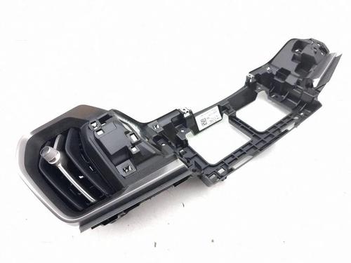 Used Air vent Air vent 38456760 38456760