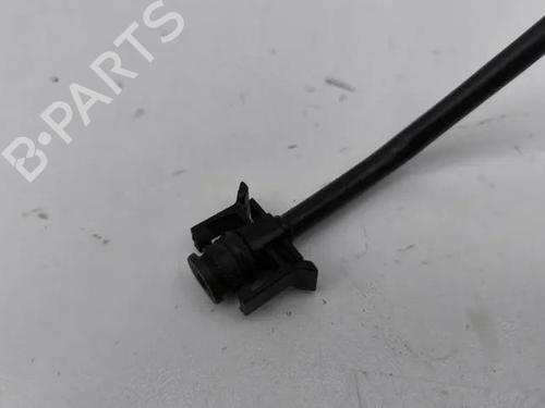 Pipe FORD GALAXY III (CK) 2.0 TDCi | BP28863819M125 