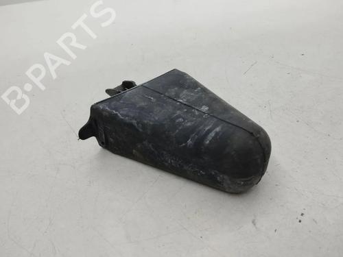 Hinge/Door check strap BMW X5 (E53) 3.0 d | BP36174405C146 - Image 4