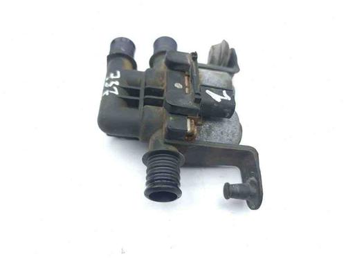 Electronic sensor BMW X5 (E53) 3.0 i | BP28897854M84