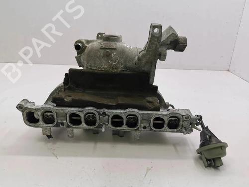 Used Intake manifold Intake manifold 28903286 28903286