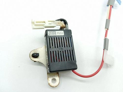 Electronic module LEXUS GS (_S19_) 450h (GRS191_, GWS191_) | BP40207297M83 - Image 2