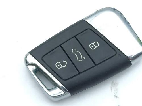 Elektronisk modul VW ARTEON (3H7, 3H8) 2.0 TDI 4motion | BP31762276M83 