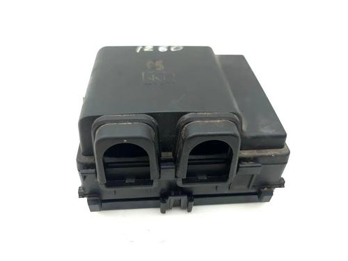 Fuse box FORD KUGA II (DM2) 2.5 | BP36203350E1 - Image 4