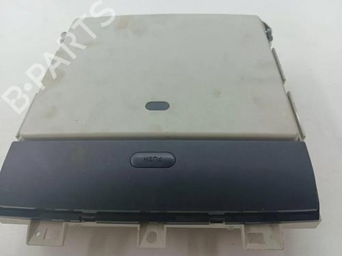 Used Display monitor Display monitor 33750614 33750614