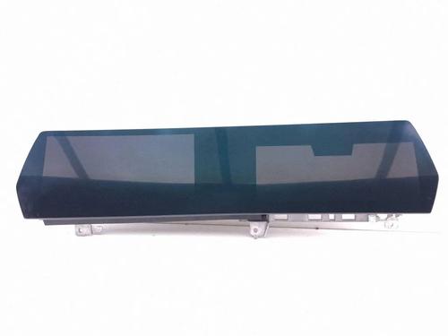 Used Instrument cluster Instrument cluster 37626442 37626442