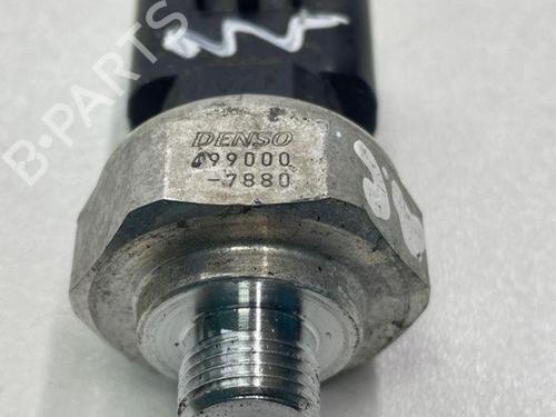 Electronic sensor TOYOTA RAV 4 III (_A3_) 2.2 D 4WD (ALA30_, ALA30R) | BP28868048M84 