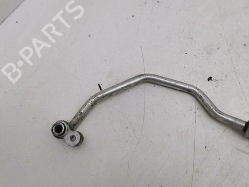 AC pipe TOYOTA C-HR (_X1_) 1.8 Hybrid (ZYX10_, ZYX11_, ZYX10R, ZYX11R) | BP40191296M126 - Image 6