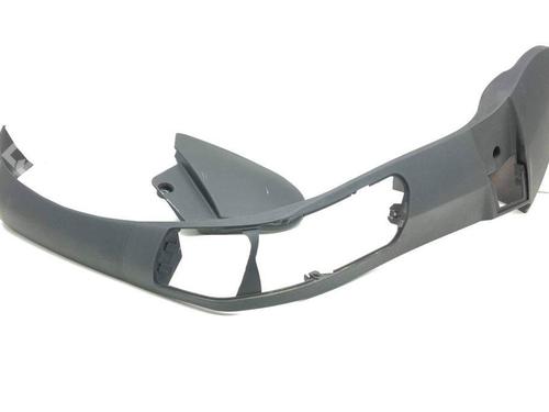 Andre MASERATI QUATTROPORTE V 4.2 (400 hp) 28881743