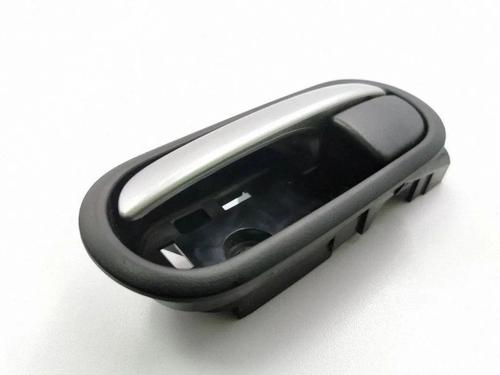 Rear left interior door handle MAZDA CX-7 (ER) 2.3 MZR DISI Turbo AWD (ER3P) | BP40209524I15 - Image 3
