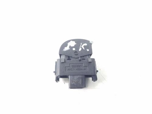 Left front window switch FORD GRAND C-MAX (DXA/CB7, DXA/CEU) 2.0 TDCi | BP33879560I27 - Image 3