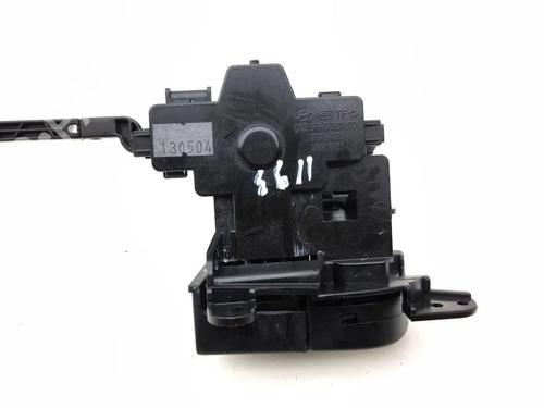 Electronic module KIA OPTIMA (FSGDS6B) 1.7 CRDi | BP36062200M83 - Image 8